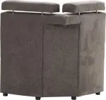 mini_image