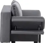 mini_image