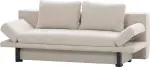 mini_image