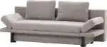 mini_image