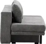mini_image