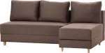 mini_image
