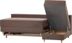 mini_image