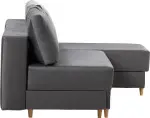 mini_image