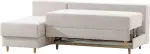 mini_image
