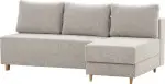 mini_image