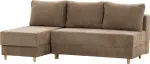 mini_image