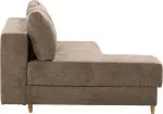 mini_image