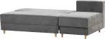 mini_image