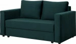 mini_image