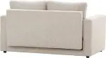 mini_image