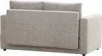 mini_image
