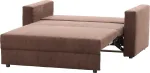 mini_image