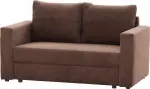mini_image