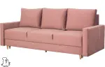 mini_image
