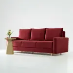 mini_image