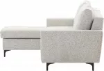 mini_image