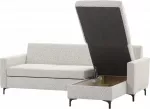 mini_image