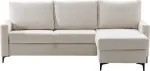 mini_image