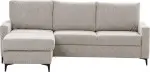 mini_image