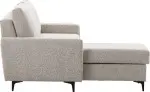 mini_image