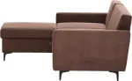 mini_image