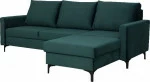 mini_image