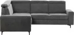 mini_image