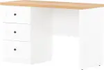mini_image