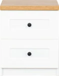 mini_image