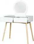 mini_image