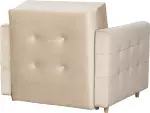 mini_image