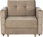mini_image