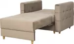 mini_image