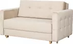 mini_image