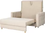 mini_image