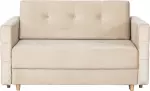mini_image