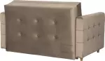 mini_image