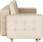 mini_image