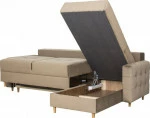 mini_image