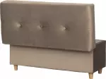 mini_image