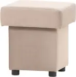 mini_image