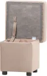 mini_image