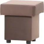 mini_image