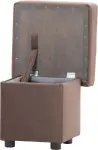 mini_image