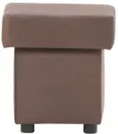 mini_image