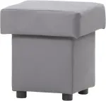 mini_image