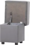 mini_image