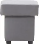 mini_image