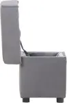 mini_image